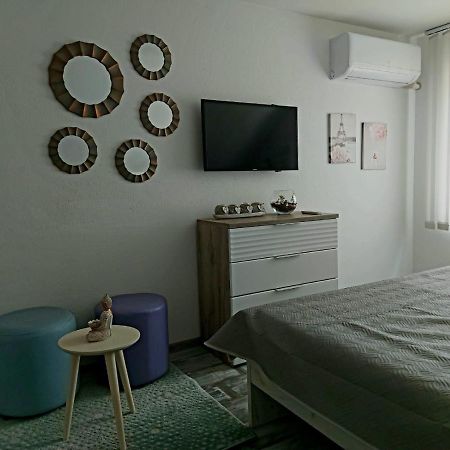 Lucic Guesthouse Cetinje Exterior photo