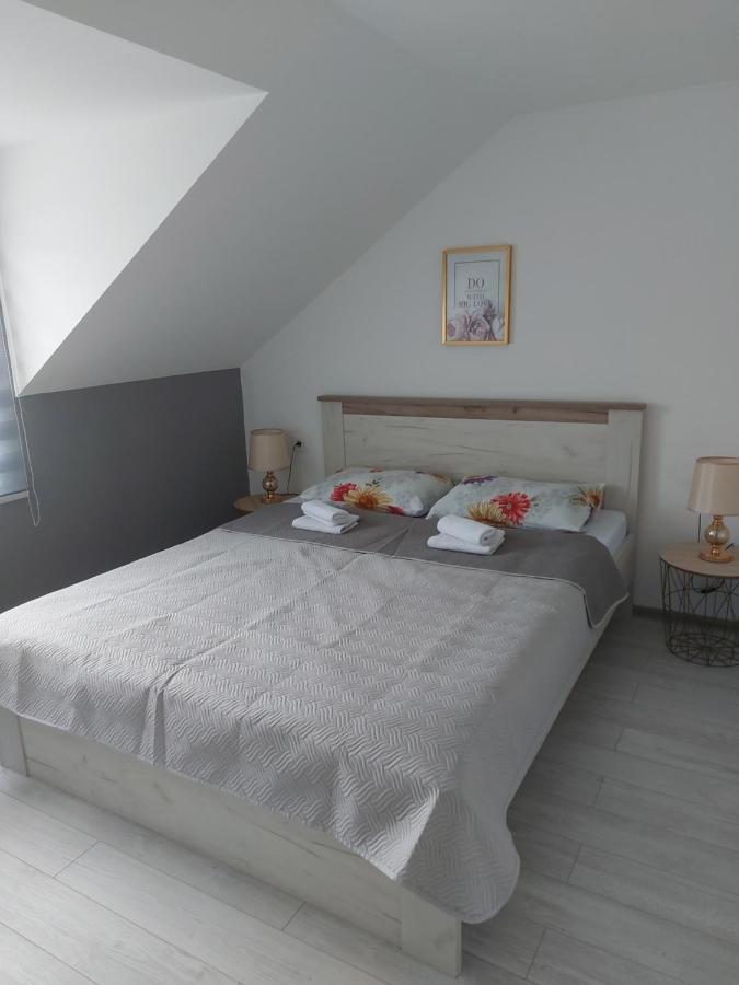 Lucic Guesthouse Cetinje Exterior photo